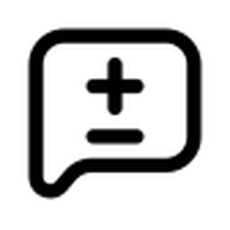 diffray logo
