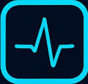 TagPulse logo