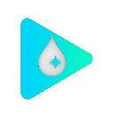 Video Watermark Remover logo