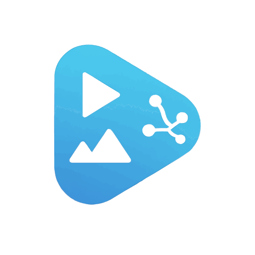 Plexigen AI logo