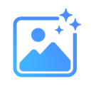 FLUX 2 logo