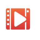 Wan 2.6 AI Video Generator logo