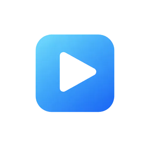 Wan 2.6 logo