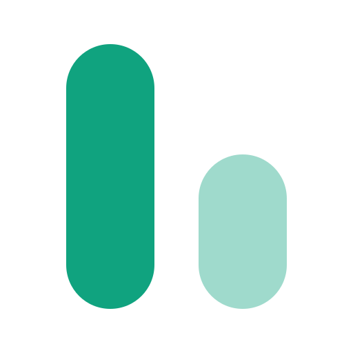 RankGap logo