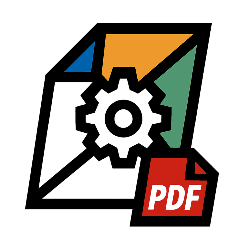 TemplateFox logo