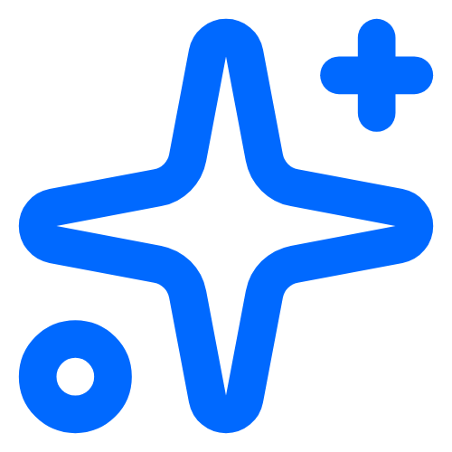 PromptGather logo
