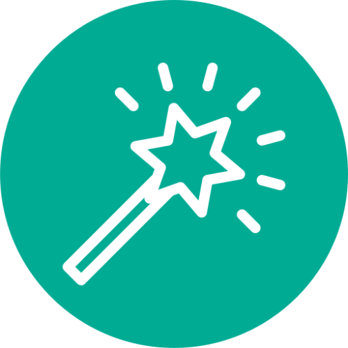 Kaptured AI logo