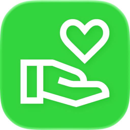 Deductible.me logo