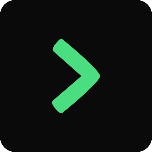 aifeed logo