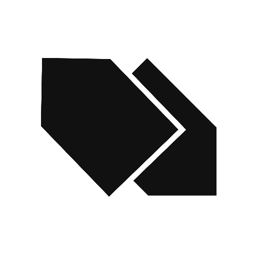 Adsly logo