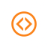 FreeDeveloperTools.com logo