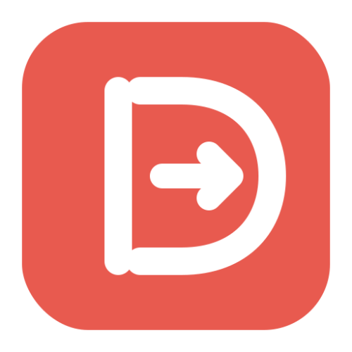 DiffScout logo