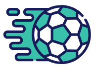 Predict Live logo
