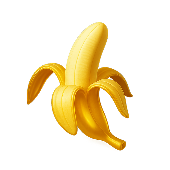 Nano Banana Pro logo