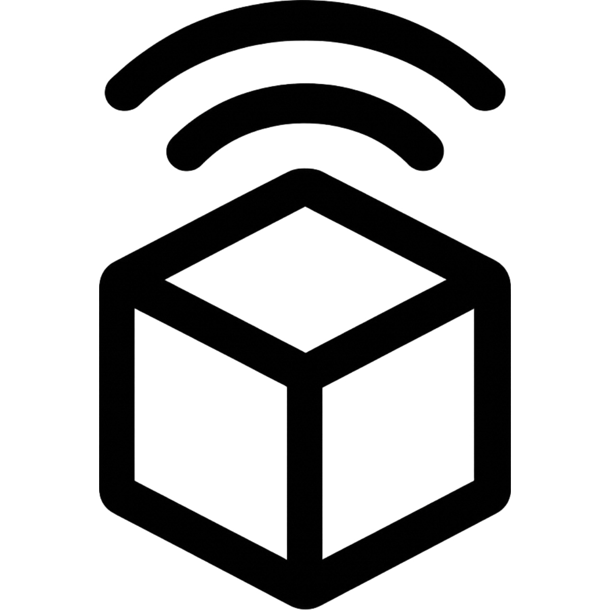 ISPBox logo