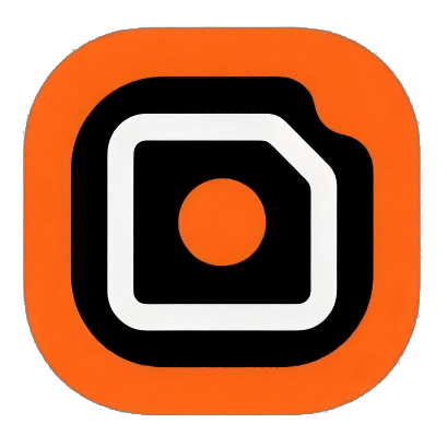 Image to Prompt Generator logo