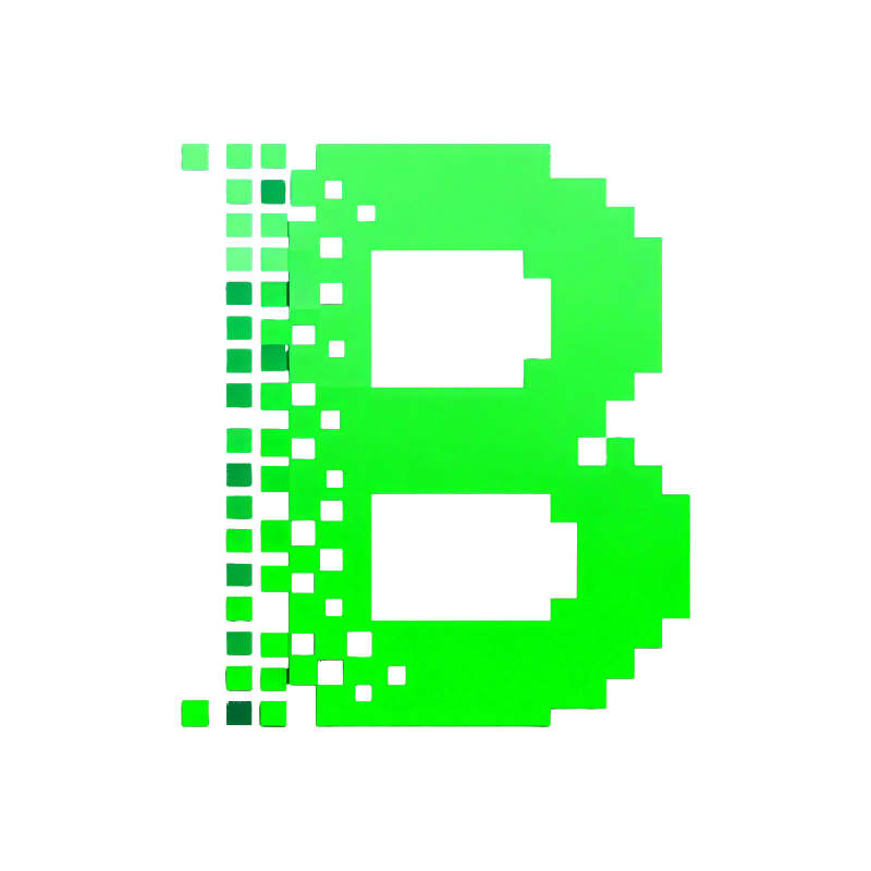 AI Best logo