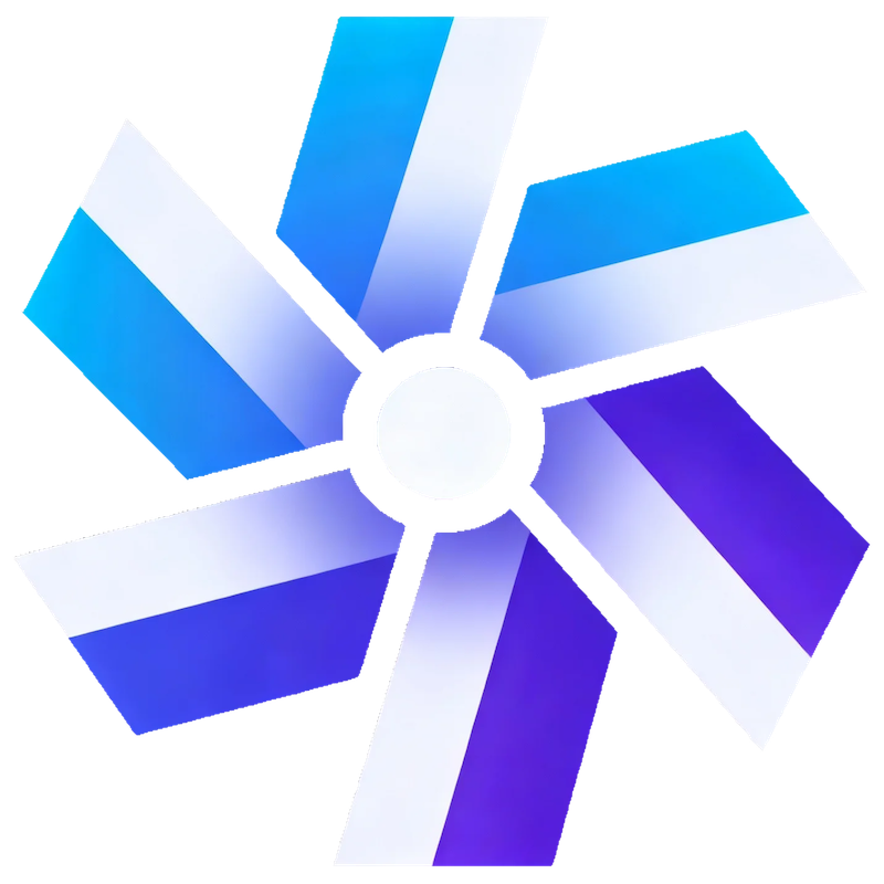 Qwen3-TTS logo