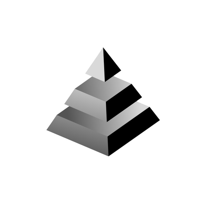 BuildInProcess logo