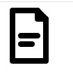 SaaS Blueprint logo
