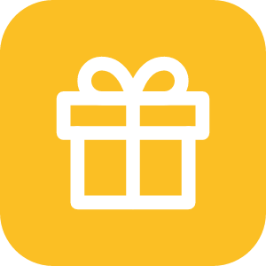 iWishify logo