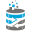 Visuals Library logo