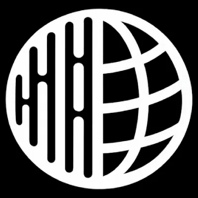 Omni Voice logo