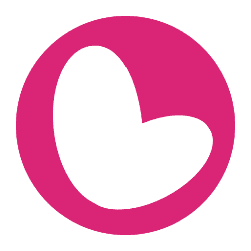 Lovalingo logo