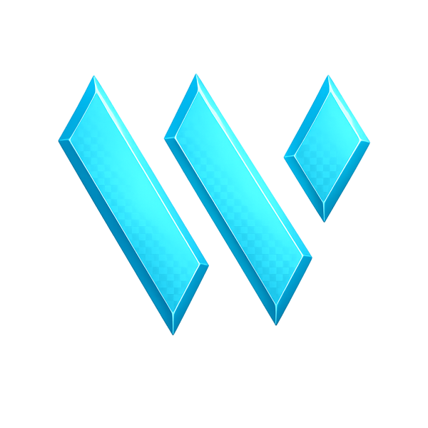 Wan 3.0 Ai Video Generator logo