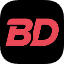 Bitdance AI Image Generator logo