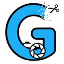 GLM Image logo
