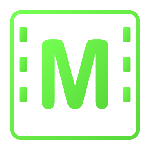 Kling Motion logo