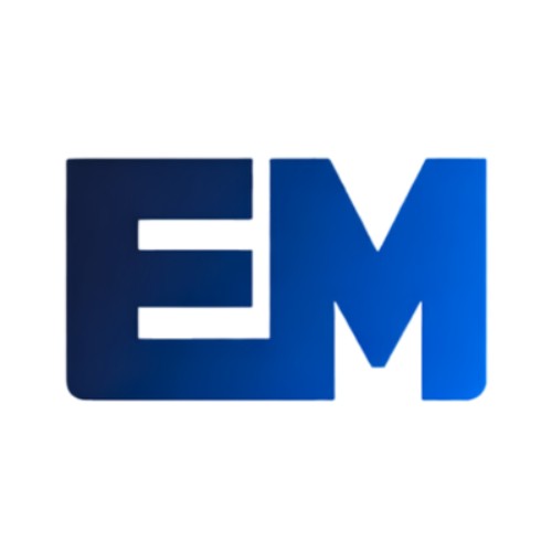 ExpenseManager logo