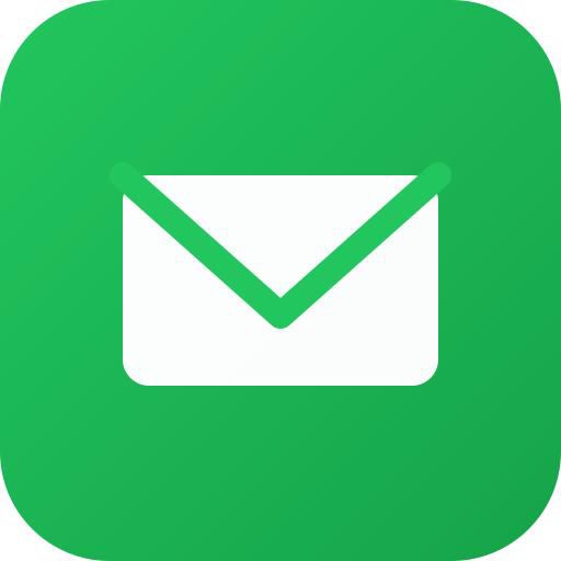 EmailVerify.ai logo