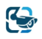 VideoraIQ logo
