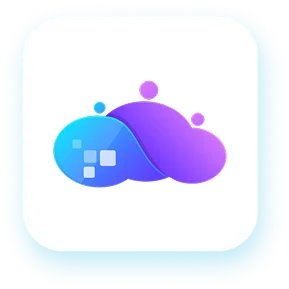 EmpCloud logo