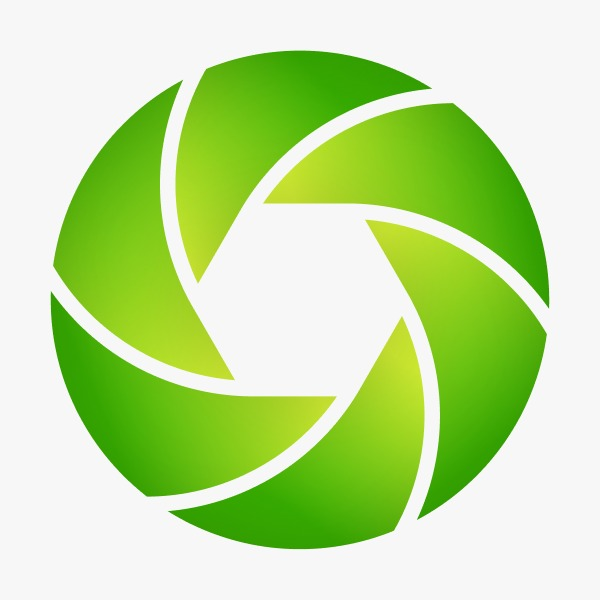 Encamera logo