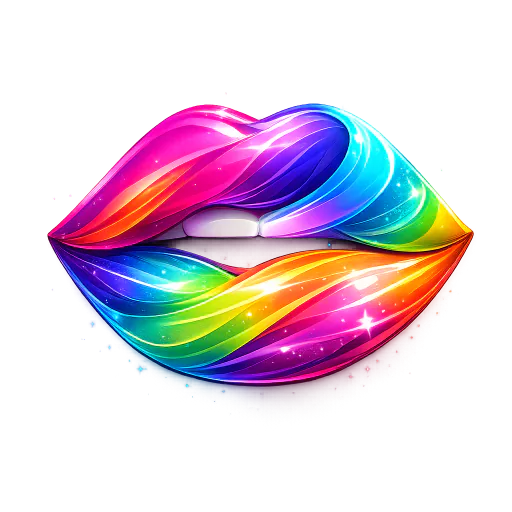 LipSync AI Video logo