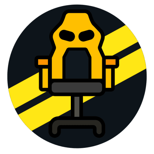 GCS Cheats logo