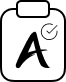 Fieldtics logo