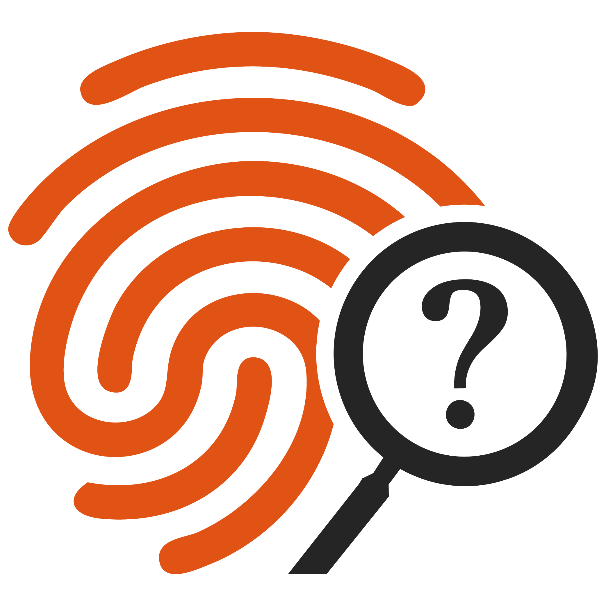 WhoisFreaks logo