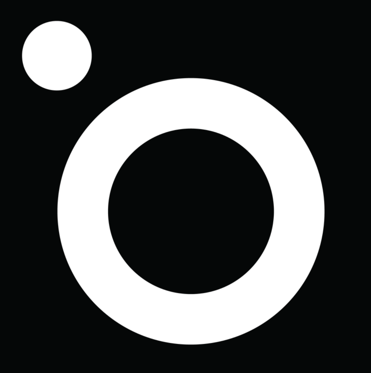 Protaigé logo