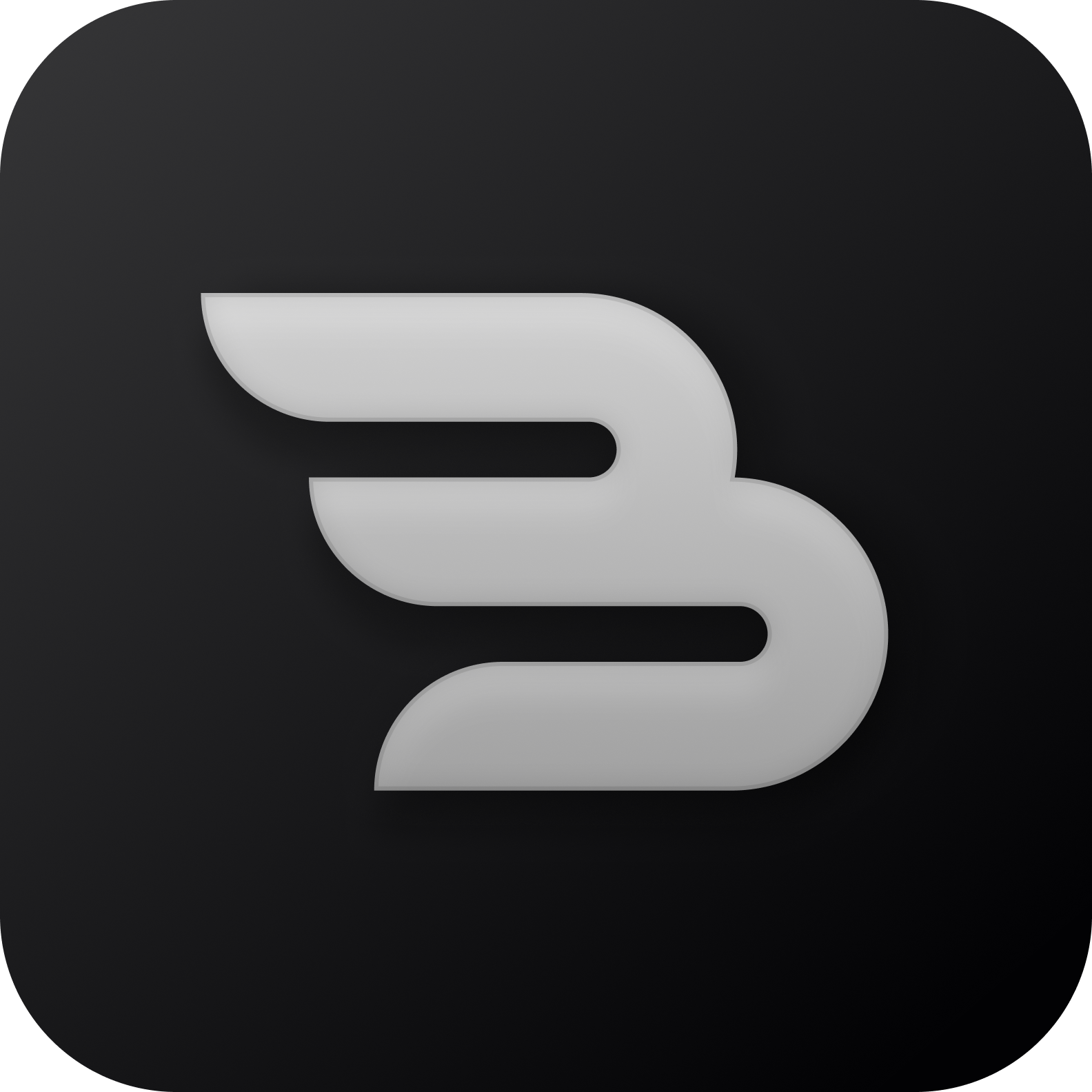 Bustem logo