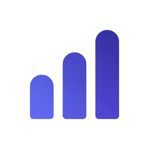 Zenstat logo