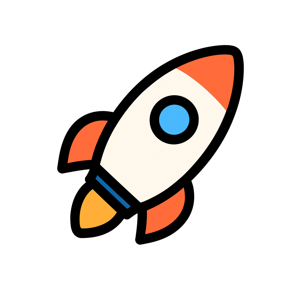 StartupLaunchDay logo