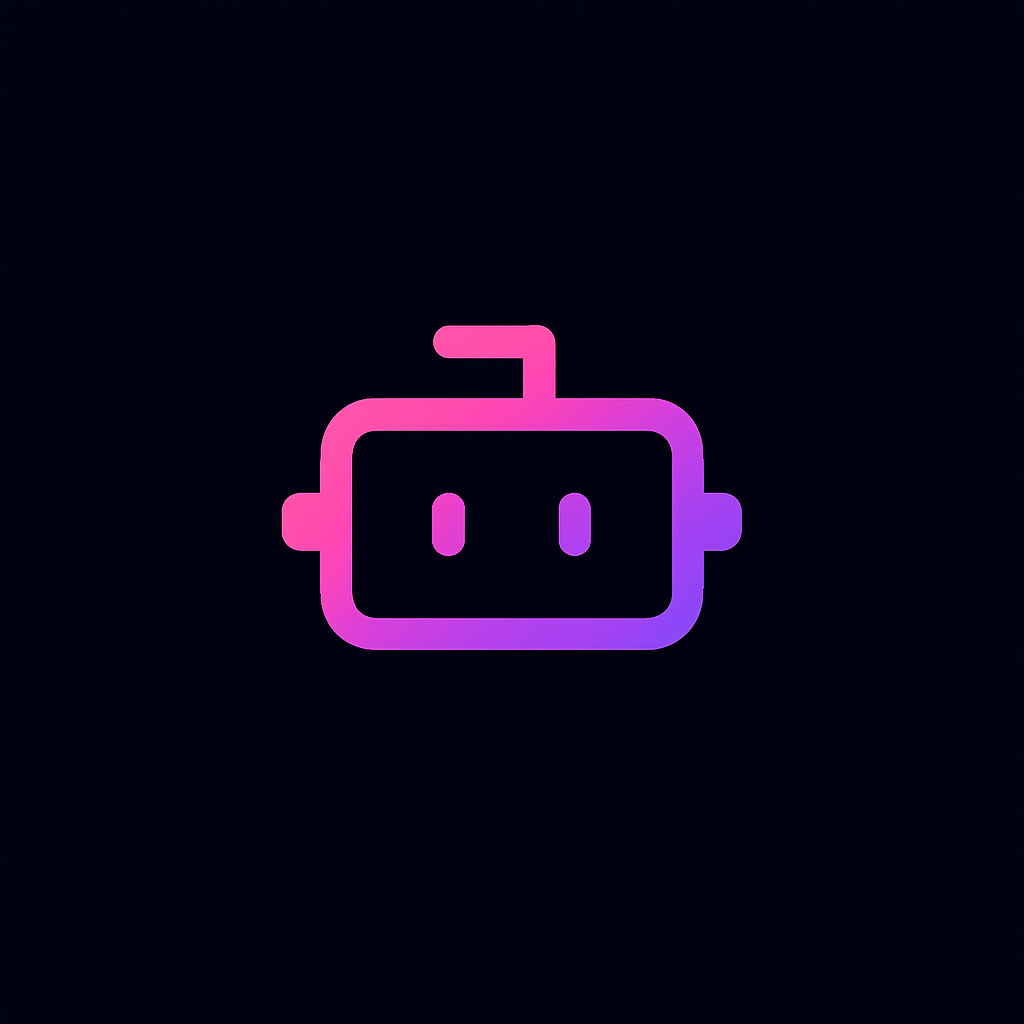 AISEO Scanner logo