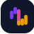 Stable Audio 3 logo