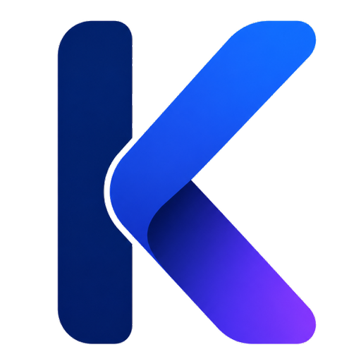 Krea 2 logo