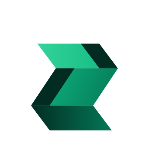 SoloTools logo