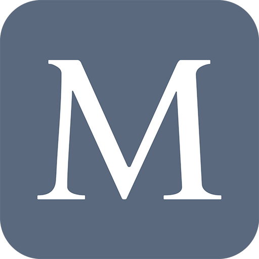 Manor logo
